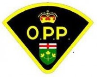 YOUTH ARRESTED IN RELATION TO THEFTS FROM MOTOR VEHICLES IN GREENSTONE
