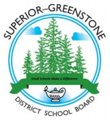 Superior-Greenstone District School Board Statement Re: Health/Phys.Ed Curriculum