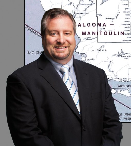 Statement by Algoma-Manitoulin MPP Michael Mantha : Budget & Spring Election