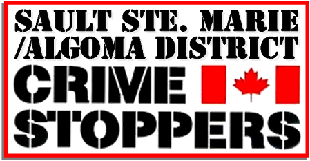SSM & Algoma District Crime of the Week (Incl. Video)